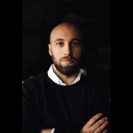 g2-esports-appoints-esports-veteran-henning-christiansson-as-commercial-director