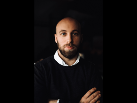 g2-esports-appoints-esports-veteran-henning-christiansson-as-commercial-director