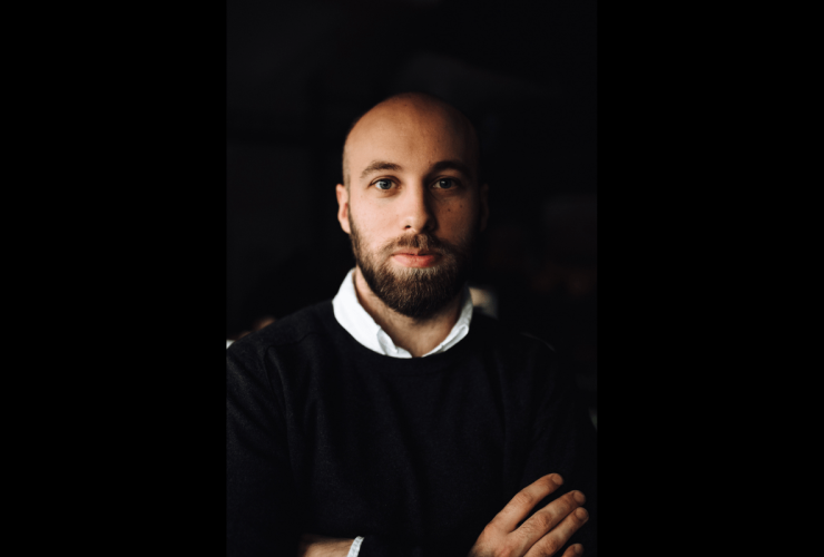 g2-esports-appoints-esports-veteran-henning-christiansson-as-commercial-director