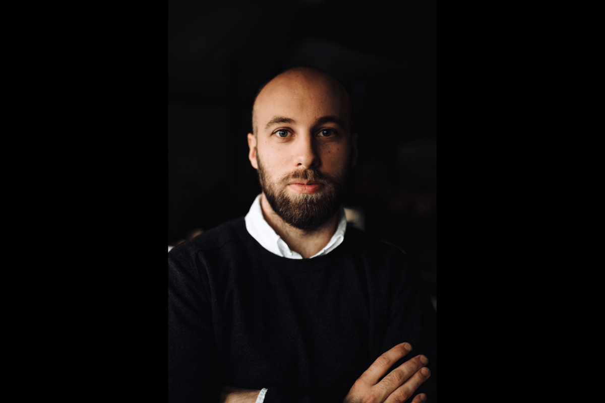 g2-esports-appoints-esports-veteran-henning-christiansson-as-commercial-director