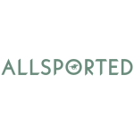 allsported-significantly-strengthens-global-operator-betway’s-racing-offering