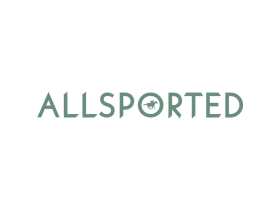allsported-significantly-strengthens-global-operator-betway’s-racing-offering