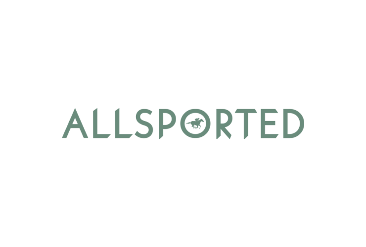 allsported-significantly-strengthens-global-operator-betway’s-racing-offering