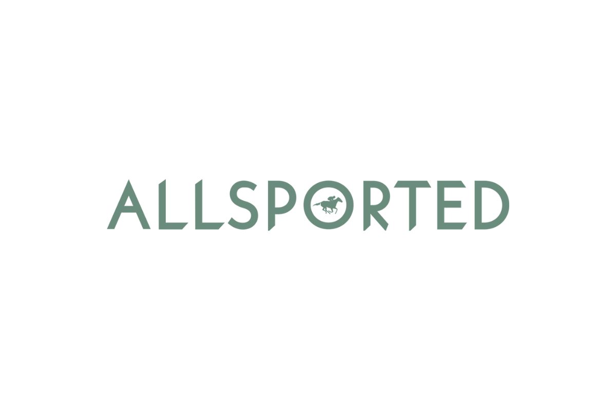 allsported-significantly-strengthens-global-operator-betway’s-racing-offering