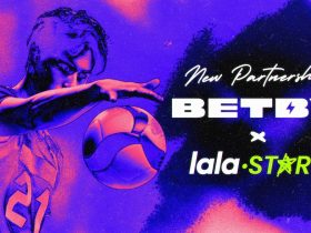 lalastars-integrates-betby’s-premium-sportsbook