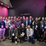 playnetic-inks-distribution-deal-with-luckystreak’s-content-aggregator