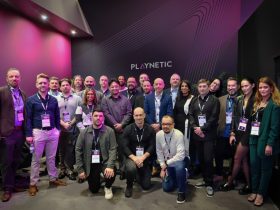playnetic-inks-distribution-deal-with-luckystreak’s-content-aggregator