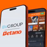 kaizen-gaming-and-bvgroup-to-launch-betano-in-the-uk