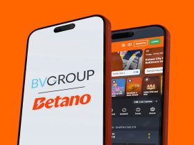 kaizen-gaming-and-bvgroup-to-launch-betano-in-the-uk