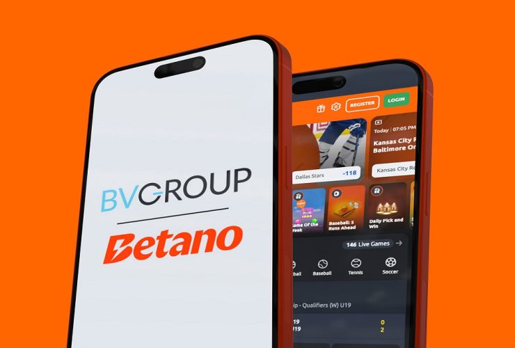kaizen-gaming-and-bvgroup-to-launch-betano-in-the-uk