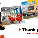 kinguin-esports-performance-center-in-warsaw-to-cease-operations