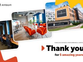 kinguin-esports-performance-center-in-warsaw-to-cease-operations