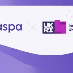 yaspa-secures-uk-government-grant-for-safer-gambling-platform