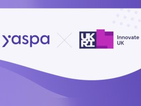 yaspa-secures-uk-government-grant-for-safer-gambling-platform