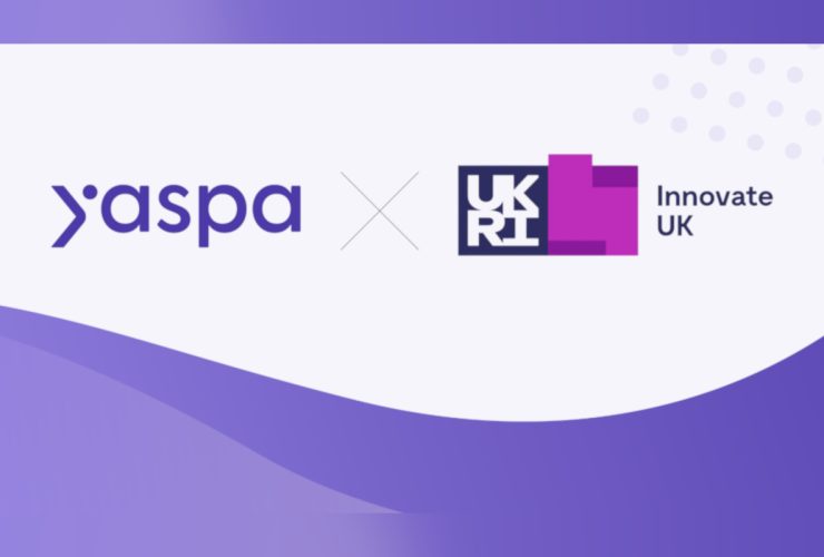 yaspa-secures-uk-government-grant-for-safer-gambling-platform