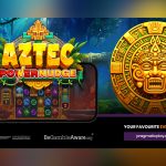 pragmatic-play-uncovers-a-diamond-in-aztec-powernudge