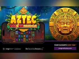 pragmatic-play-uncovers-a-diamond-in-aztec-powernudge