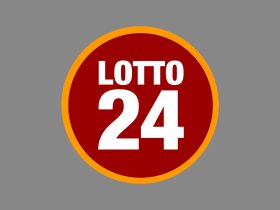 12-years-of-lotto24:-german-market-leader-for-online-lotteries-presents-record-figures