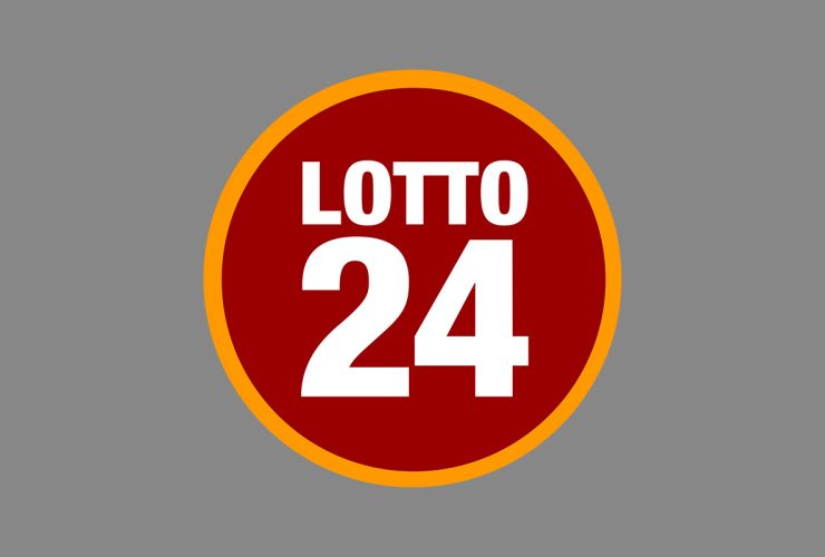 12-years-of-lotto24:-german-market-leader-for-online-lotteries-presents-record-figures