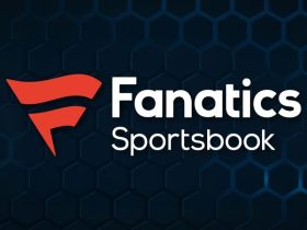 fanatics-betting-&-gaming-partners-with-the-tonto-apache-tribe-and-mazatzal-hotel-&-casino-for-arizona-sports-betting