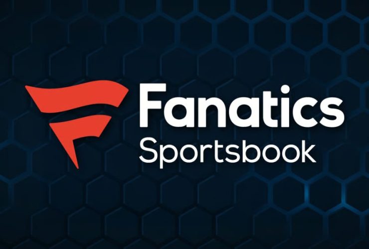 fanatics-betting-&-gaming-partners-with-the-tonto-apache-tribe-and-mazatzal-hotel-&-casino-for-arizona-sports-betting