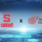 sandsoft-and-netease-games-team-up-for-joint-venture-to-publish-games-in-fast-growing-mena-region