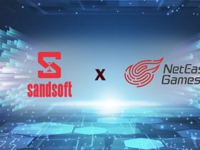 sandsoft-and-netease-games-team-up-for-joint-venture-to-publish-games-in-fast-growing-mena-region