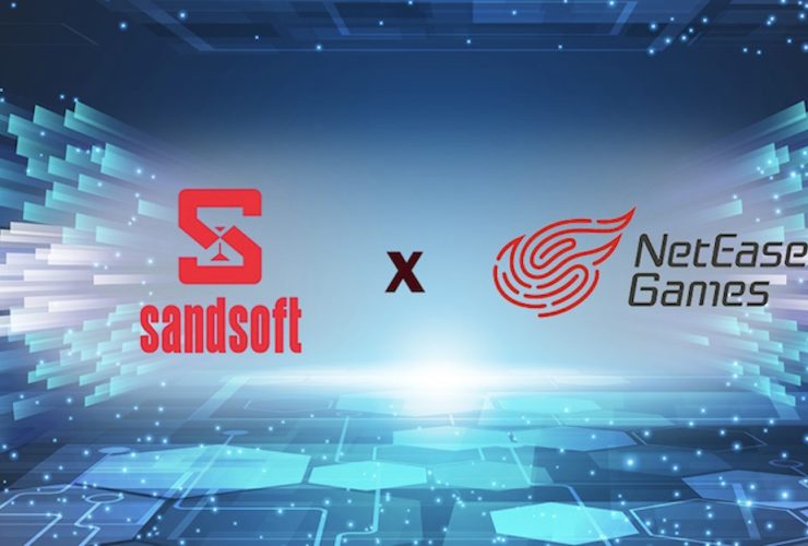 sandsoft-and-netease-games-team-up-for-joint-venture-to-publish-games-in-fast-growing-mena-region