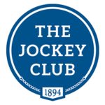 1/st-partners-with-the-jockey-club-to-link-up-top-quality-turf-contests-in-the-uk-and-north-america