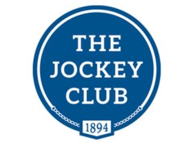 1/st-partners-with-the-jockey-club-to-link-up-top-quality-turf-contests-in-the-uk-and-north-america
