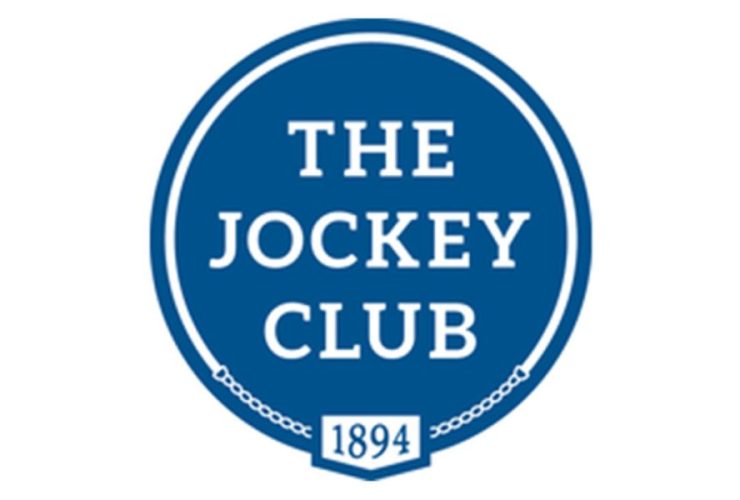 1/st-partners-with-the-jockey-club-to-link-up-top-quality-turf-contests-in-the-uk-and-north-america