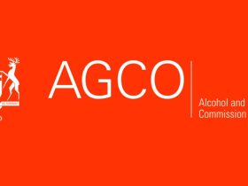 over-86%-of-ontario’s-online-gamblers-play-on-regulated-sites:-study