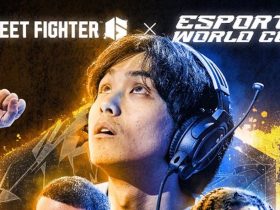 street-fighter-6-event-will-join-esports-world-cup-2024