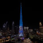 advancing-the-esports-and-player-experience