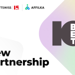 affilka-by-softswiss-announces-partnership-with-10bet