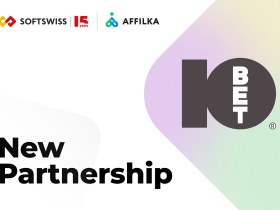 affilka-by-softswiss-announces-partnership-with-10bet