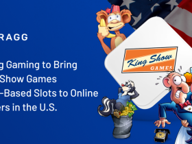 bragg-gaming-to-bring-king-show-games-land-based-slots-to-online-players-in-the-us.