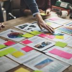 playtech-supports-icrg’s-research-on-the-impact-of-gambling-on-under-served-groups-in-the-us-and-canada