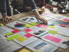 playtech-supports-icrg’s-research-on-the-impact-of-gambling-on-under-served-groups-in-the-us-and-canada