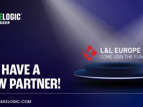 stakelogic’s-slot-and-live-casino-content-is-now-live-with-l&l-europe