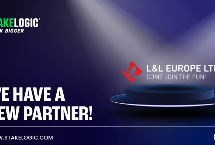 stakelogic’s-slot-and-live-casino-content-is-now-live-with-l&l-europe