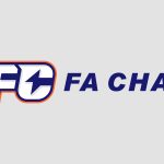 softgamings-partners-with-fa-chai