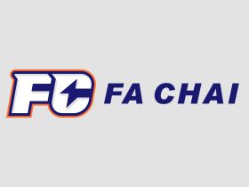 softgamings-partners-with-fa-chai