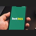 ukgc-hits-bet365-with-582k-fine-over-aml,-social-responsibility-breaches