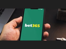 ukgc-hits-bet365-with-582k-fine-over-aml,-social-responsibility-breaches