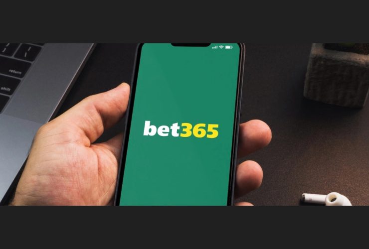 ukgc-hits-bet365-with-582k-fine-over-aml,-social-responsibility-breaches