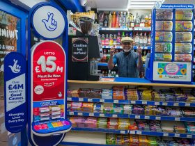 allwyn-begins-next-phase-of-retail-investment-with-new-national-lottery-ppos-rollout-trial