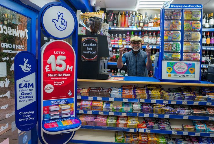 allwyn-begins-next-phase-of-retail-investment-with-new-national-lottery-ppos-rollout-trial