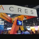 acres-to-demonstrate-significant-advancements-in-casino-loyalty-at-iga-2024