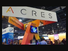 acres-to-demonstrate-significant-advancements-in-casino-loyalty-at-iga-2024